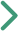 >