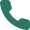 tel
