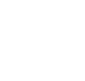株式会社古河製作所