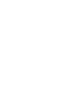 02 書類選考
