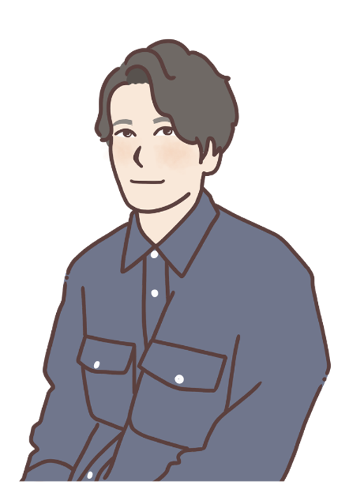 O.Kさん