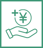 昇給(年1回)