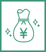賞与(年2回)