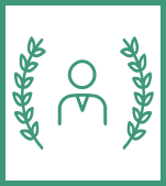 勤続手当