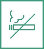 禁煙奨励手当
