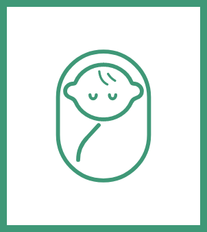 産前産後休暇